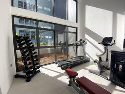 Laurel Tree (D23), Apartment #513128901